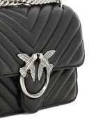 Pinko Crossbody Bags