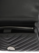 Pinko Crossbody Bags