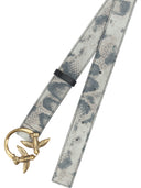 Ceintures Pinko