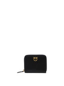 Pinko Wallets & Card Holders