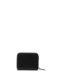 Pinko Wallets & Card Holders