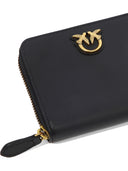 Pinko Wallets & Card Holders