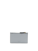 Pinko Wallets & Card Holders