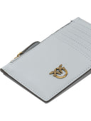 Pinko Wallets & Card Holders