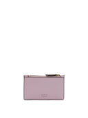 Pinko Wallets & Card Holders