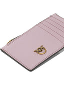 Pinko Wallets & Card Holders