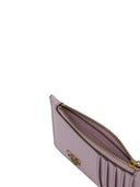 Pinko Wallets & Card Holders
