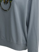 Pinko Sweatshirts
