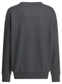 Pinko Sweatshirts