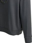 Pinko Sweatshirts