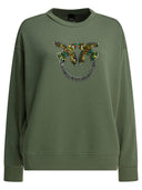 Sweats Pinko