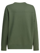Sweats Pinko