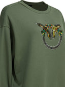 Sweats Pinko