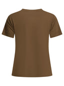 Pinko T Shirts