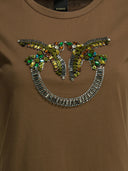 Pinko T Shirts
