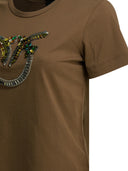 Pinko T Shirts