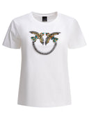 Pinko T Shirts