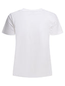 Pinko T Shirts