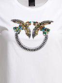 Pinko T Shirts