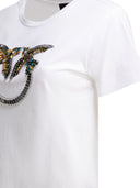 Pinko T Shirts