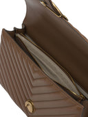 Pinko Crossbody Bags