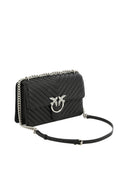 Pinko Crossbody Bags