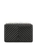 Pinko Crossbody Bags