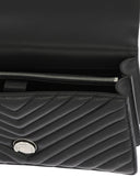 Pinko Crossbody Bags