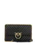 Pinko crossbodytassen