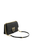 Pinko crossbodytassen