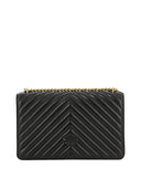 Pinko crossbodytassen
