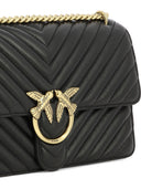 Pinko crossbodytassen