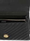 Pinko crossbodytassen
