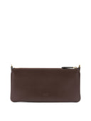 Pinko Clutches