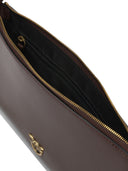 Pinko Clutches