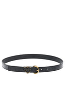Pinko Belts