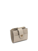 Pinko Wallets & Card Holders
