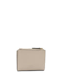 Pinko Wallets & Card Holders
