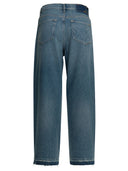 Pinko Jeans