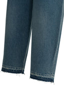 Pinko Jeans