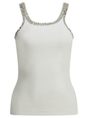 Pinko Tops