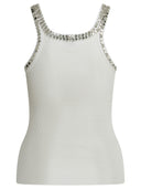 Pinko Tops