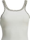 Pinko Tops