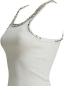 Pinko Tops