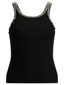 Pinko topper