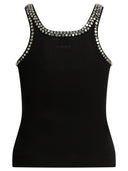 Pinko topper