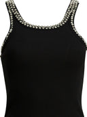 Pinko topper