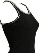 Pinko topper