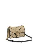 Pinko Shoulder Bags