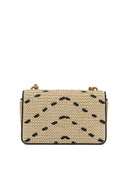 Pinko Shoulder Bags